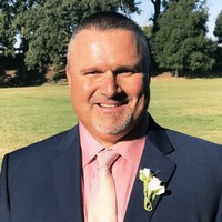 Jeff Baxter