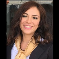 Alma Rivera