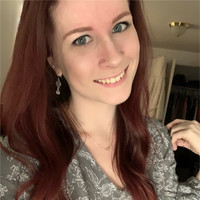 Jeana Egender