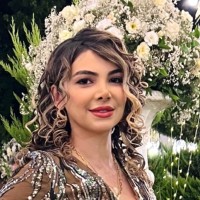 Maryam Sadhezari