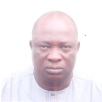 Danladi Musa
