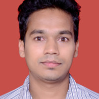 Devdas Kenjale