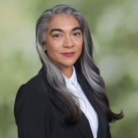 Sabrina Fayaz