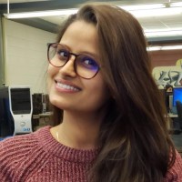 Harmanpreet Sidhu