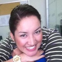 Wendy Niño