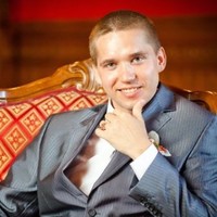 Алексей Король