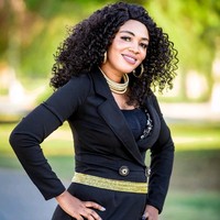 Kula Konneh