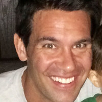Jon Hinz