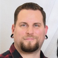 Dominik Hufnagl