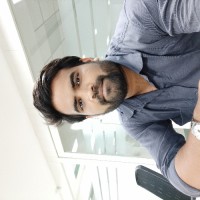 Rohit Chouhan