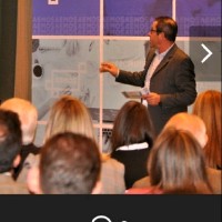 Roberto Alonso leiros