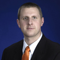 David Finley