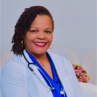 Cassandra Betts, Bsn, Rn