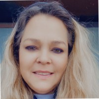 Angela Baker