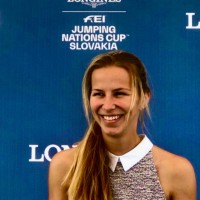Zuzana Ciganova
