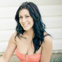 Raechelle Denobrega