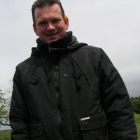 Matthijs Esselink