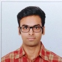 Sn Siddharth
