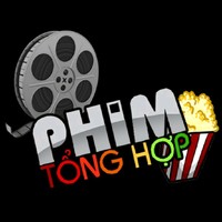 Nd. Phim Mới