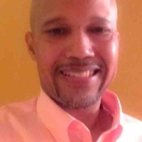 Daryl Askins