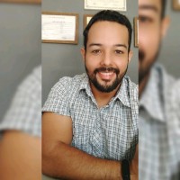 Dário Teles