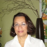 Beatriz Schmid