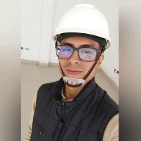 Nelson José Tacilla Choque