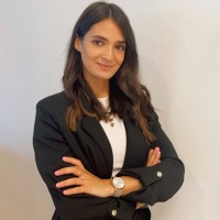 Melissa Muñoz Hernández