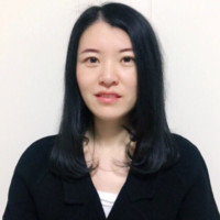 Leslie Song
