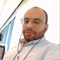 Abdel Hadi Nofal