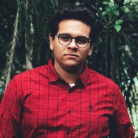 Henrique Franklin