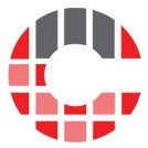CODI MINDS HR