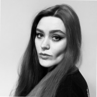 Abigail Terrill