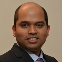 Ganesh Tigade