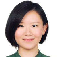 Qi Zhong