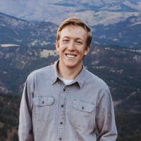 Josh Mesward