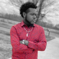 Christian West