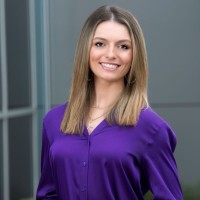 Lindsey Howard