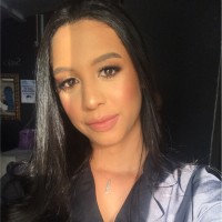 Dianne Cardeal