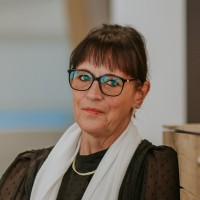 Rita Szczepanski