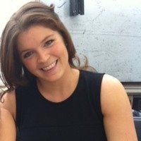 Kate Plummer