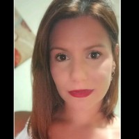 Valéria Vasconcelos