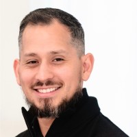 Jose Narvaez