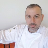 Zsolt Nagy