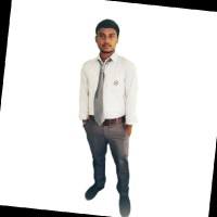Subhabrata Bhunia