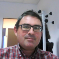 Pascal Ventura