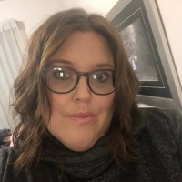 Carlee McDougall