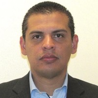 Jose Pablo Suñol