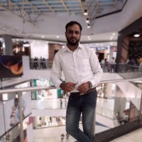 Om Parkash Pundir