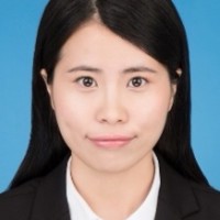 Xiao Liu
